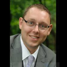 Robert Denton posted