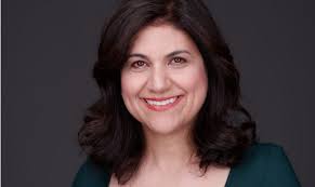 Marjan Kamali: Ovo je priča o mnogima od nas, ma gdje god da smo odrasli