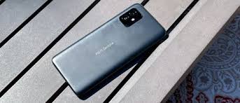 Add zenfone 8 launch event to your calendar, don't miss out the launch event livestream on may 12th 7pm (utc+2). Hz95vhgq25wtvm