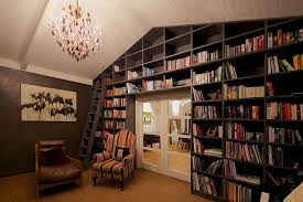 Maximizing Space In Eye Catching Style 20 Smart Built In Shelves Around Doorway Or create a more modern style by starting with a colorful shelf backing and using only a single layer of decor. smart built in shelves around doorway