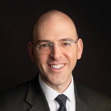 Timothy Ley's Instagram, Twitter & Facebook