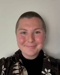 Find Aetna Therapists and Psychologists in Chelsea, MI