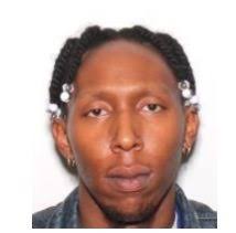 Pulaski County, Arkansas Sheriff's Office