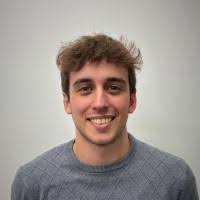 400+ "Fausto Sanchez" profiles