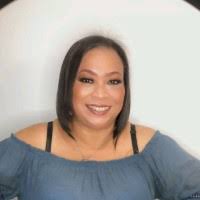 300+ "Edith Rios" profiles