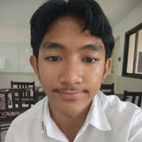 20+ "Mark Cezar" profiles