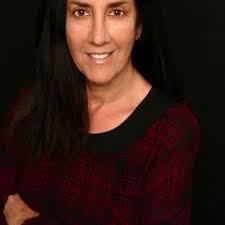 Nancy Marks Phillips