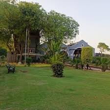 Rewari Steam Loco Shed in Railway ...