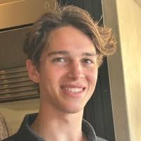 100+ "Tanquary" profiles