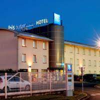 Check spelling or type a new query. Die 10 Besten Hotels In Meung Sur Loire Frankreich Ab 75