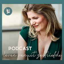 GEDRAAG JE met Denise Drenth