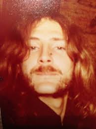 William Harper Obituary