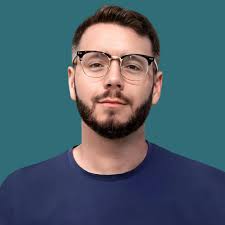 Does ABA therapy help with echolalia in toddlers?