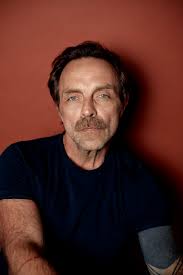 Aleksandar Jovanovic