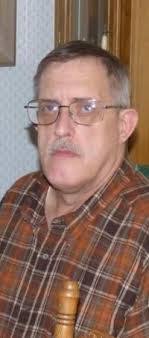 Clinton Hanks's Instagram, Twitter & Facebook