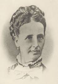 José María Castro Madriz