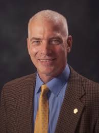 Message from the Dean