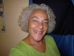 Henry Robinson Obituary (2016)