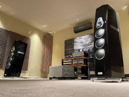 Check spelling or type a new query. Ultimate Audio Elite Home Facebook