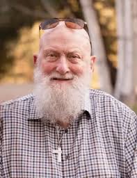 Jim Strecker's Instagram, Twitter & Facebook