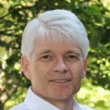 Barry Holden's Instagram, Twitter & Facebook