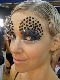 The Pink Ladies Diary: October 2010