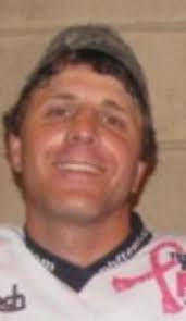 Jacob Casto's Instagram, Twitter & Facebook