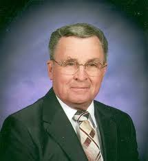 Glen Taylor Obituary