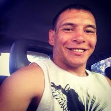 Nick Pacheco (@snowcrab126)