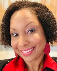 Find Therapists and Psychologists in 30045