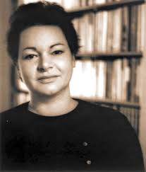 The Victorian House: Domestic Life from Childbirth to Deathbed: Flanders,  Judith: 9780007131891: Amazon.com: Books