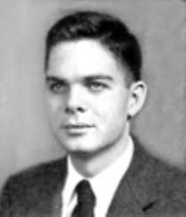 Former Archbishop Was Devout At Harvard, Destined for Priesthood