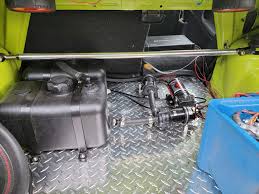 Image result for Nitro Yellow Green 1995 Chrysler