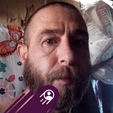 what are suggestions to make good money in Realistic Landscapes Simulator?