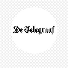 U krijgt achtergronden bij het landelijke en internationale nieuws. Party Logo Png Download 1181 1181 Free Transparent De Telegraaf Png Download Cleanpng Kisspng