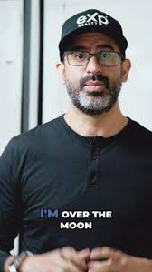 GAME-CHANGER ALERT: We’ve officially launched CRM of Choice and it’s a  massive leap forward for agents and teams at eXp., Included in your tech  fee, you now get access to industry-leading CRMs ...