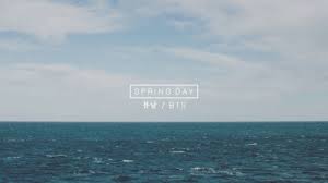 Bts Spring Day Wallpaper Desktop Best Hd Wallpaper Bts Spring Day Desktop 1870420 Hd Wallpaper Backgrounds Download We have a massive amount of desktop and mobile backgrounds. hd wallpaper bts spring day desktop