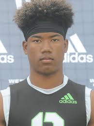 Dartmouth 2020 Cornerback Offers