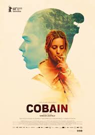 Share share tweet email comment. In My Room 2018 Imdb