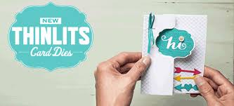 Flipping a card, or some element is something that is used quite often in many it takes only few lines of code of javascript and with some css you can make a nice effect to your page. Wow Thinlits Card Dies Robin Armbrecht Really Robin Stamps