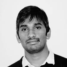 2020 NTCA T20 Tournament: Gpcc Mavericks