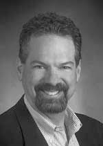 BUILDING COMMUNITY, CREATING INCLUSION, AND SUSTAINING SUCCESS