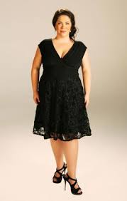 Ehow Style Fashion Skincare Hairstyles Ehow Abendkleid Kleider