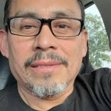 Perfil de Mario Mancia