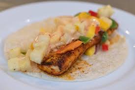 To assemble the tacos, add a bit of the cabbage slaw to a warmed tortilla. Your Guide To Tacos In Seattle