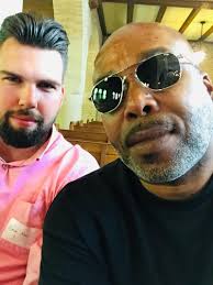 Dagiaimo M.G. Zeegelaar