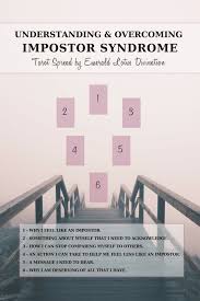 Pin On Tarot Spreads I Created