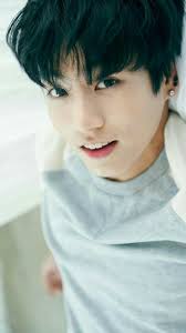 Kakak Adek Bts Jungkook Bts Jungkook Jeon Jungkook