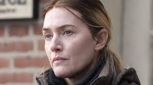 Mare Of Easttown Episode 6 Recap Who Killed Erin Eminetra Australia