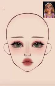 Pin by Amelia Munn Chambers